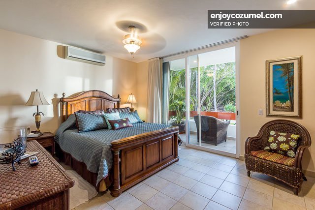 Cozumel_Condo_Villa Vista del Mar (5100)_5184